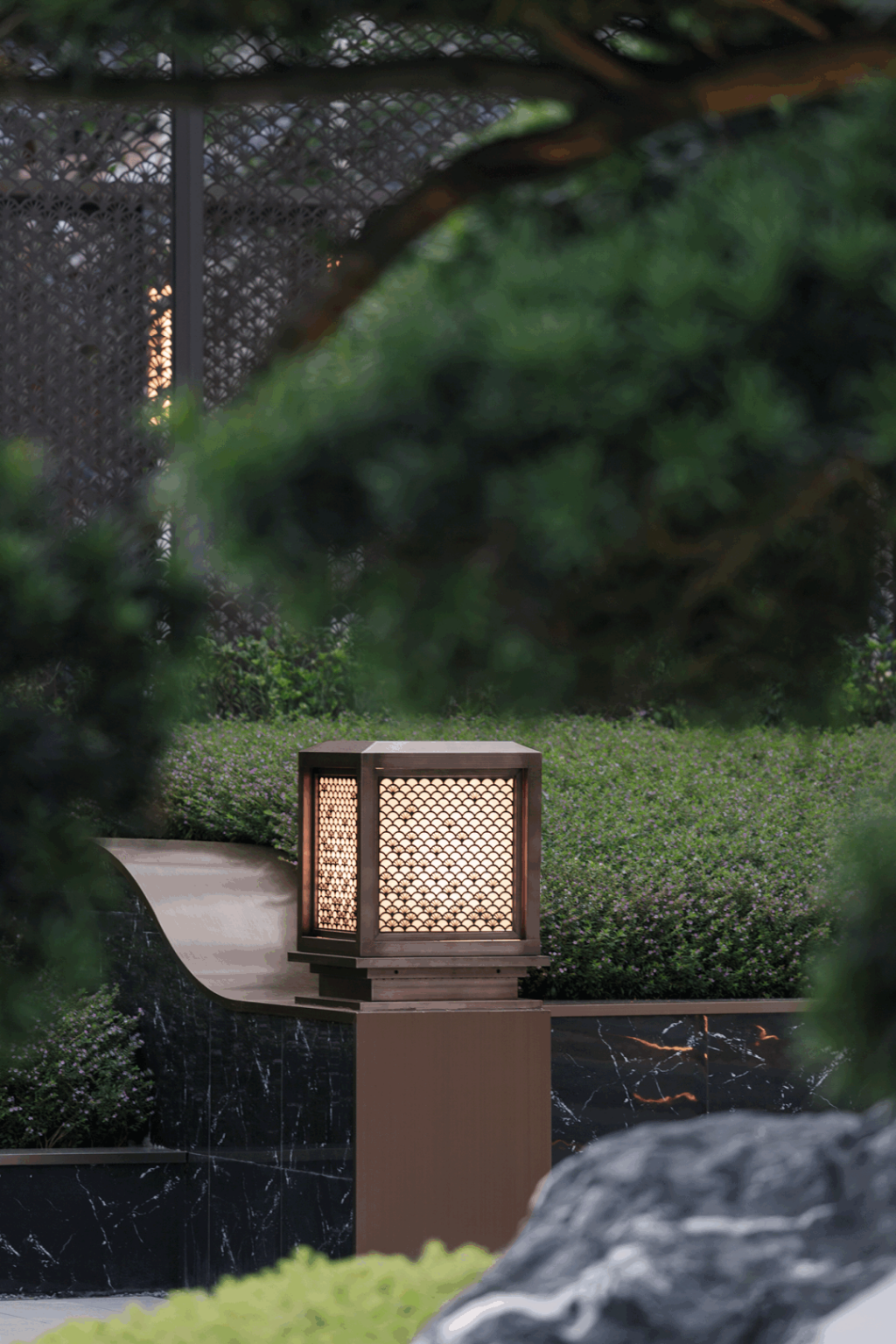 金科骏邦·美院