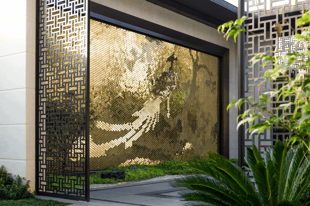 金科骏邦·美院