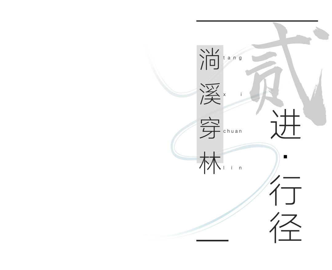 金科骏邦·美院