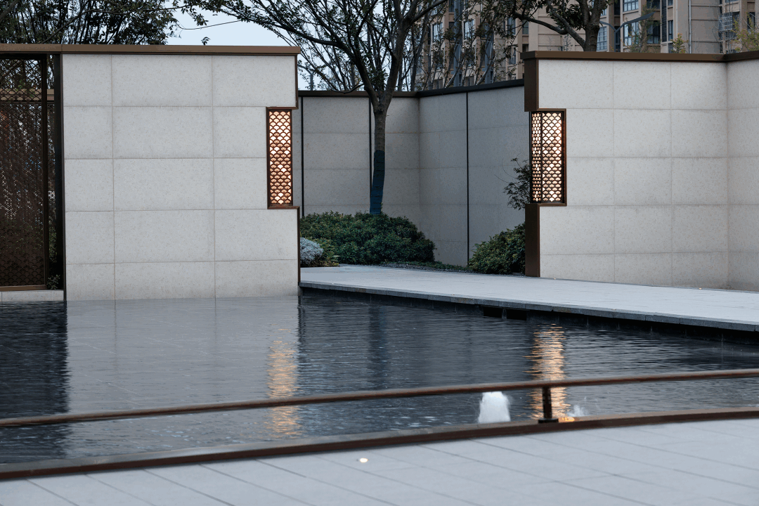 金科骏邦·美院