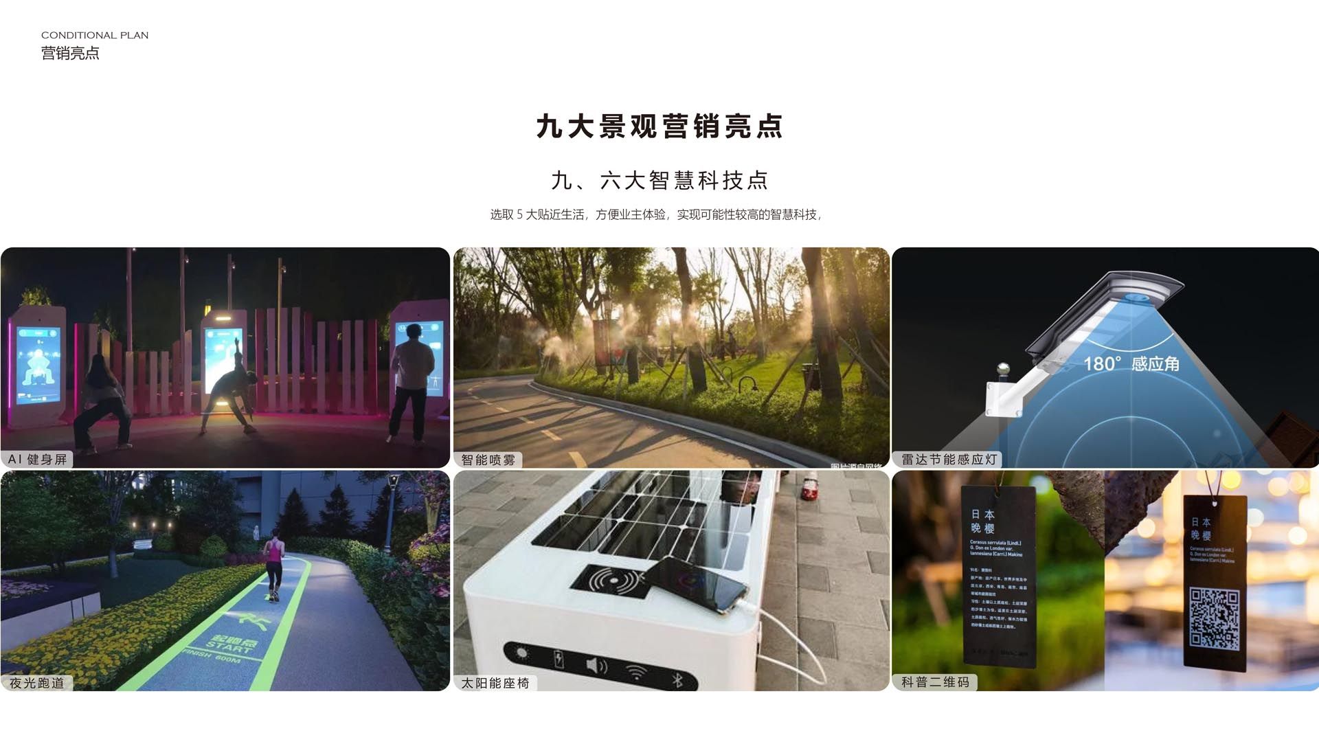 中建壹品学府公馆