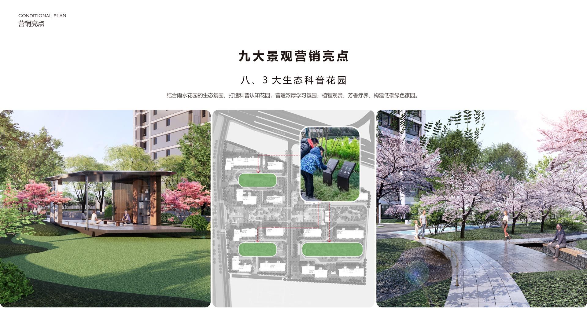 中建壹品学府公馆