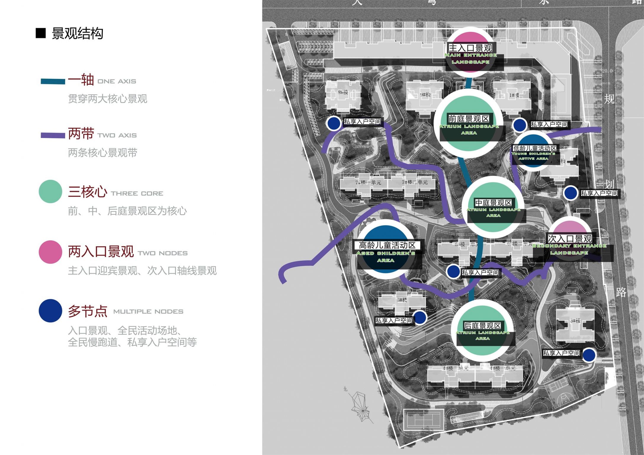 人居·大同峰荟