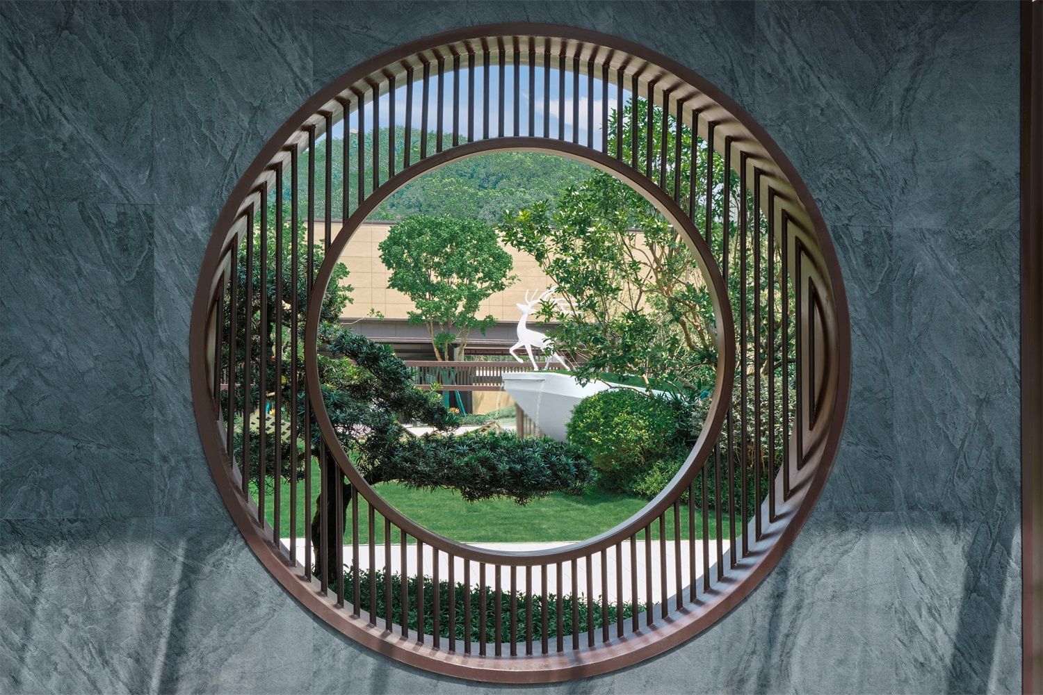 长沙保利·堂悦