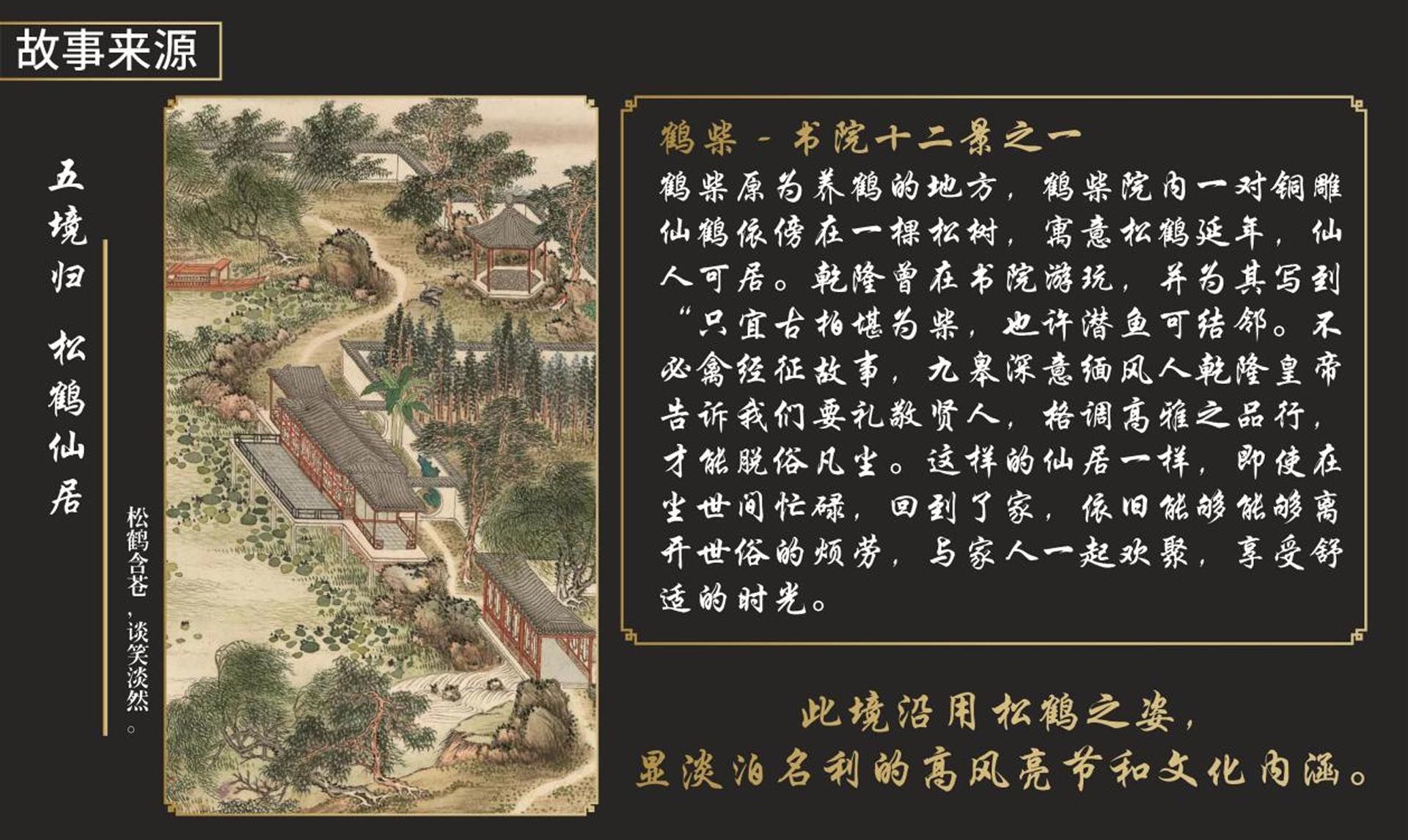 保定石榴 · 春江锦上