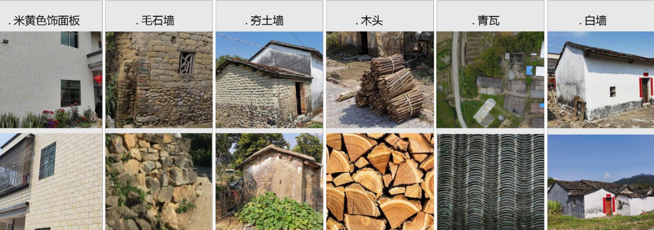 深圳市深汕特别合作区乡村振兴建设工程—赤石北标段EPC总承包
