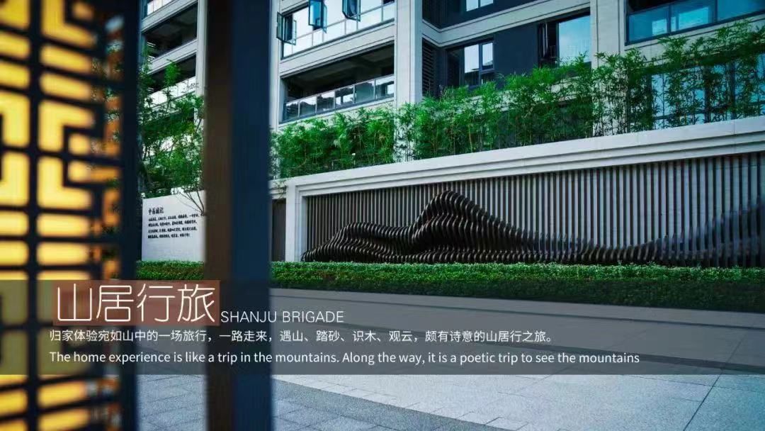 中岳城.观唐