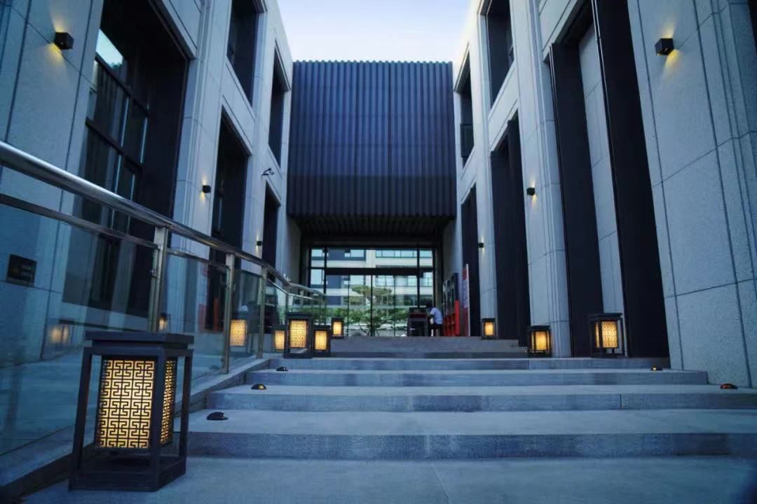 中岳城.观唐