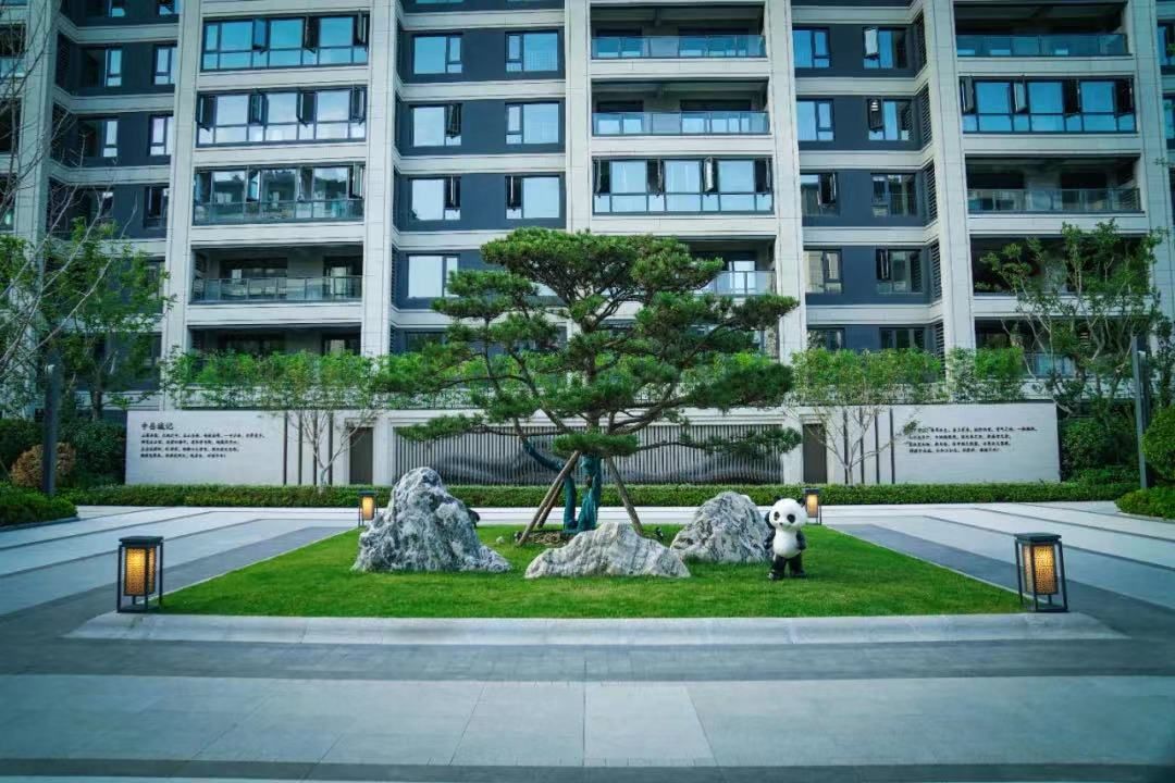 中岳城.观唐