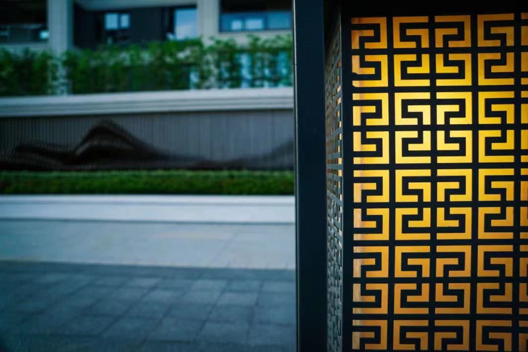 中岳城.观唐