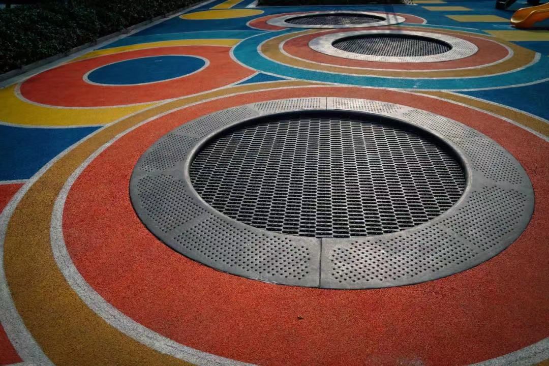 中岳城.观唐