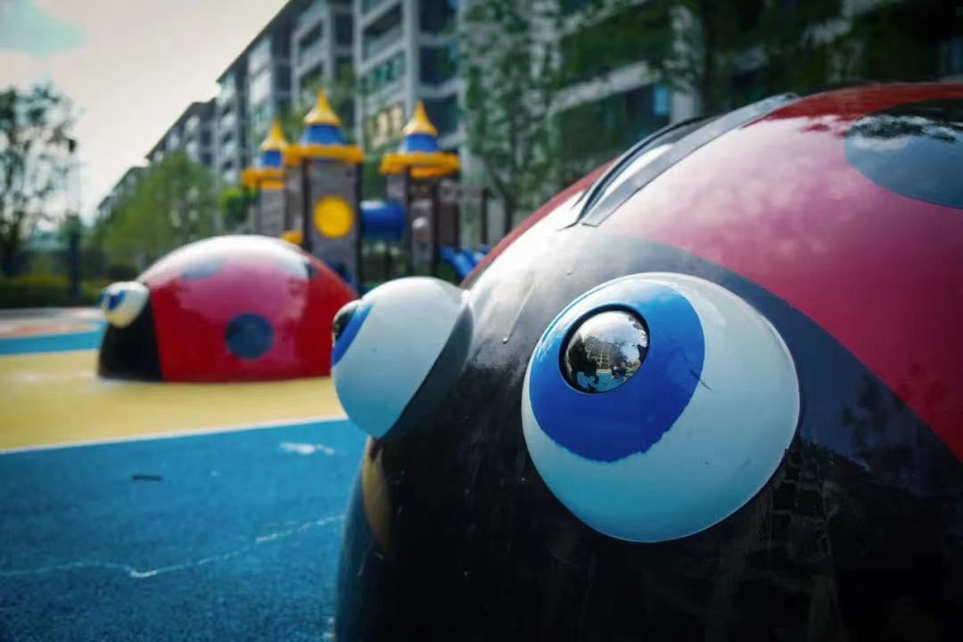 中岳城.观唐