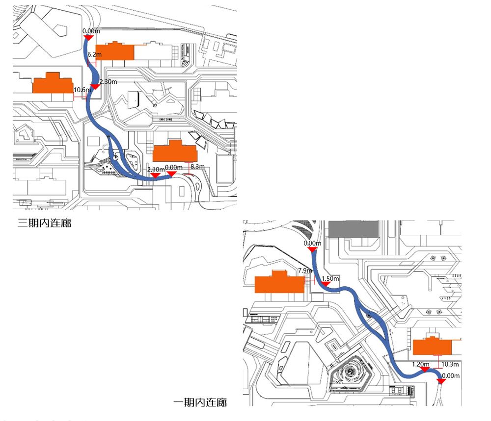 中建·鹿鸣府项目景观方案设计