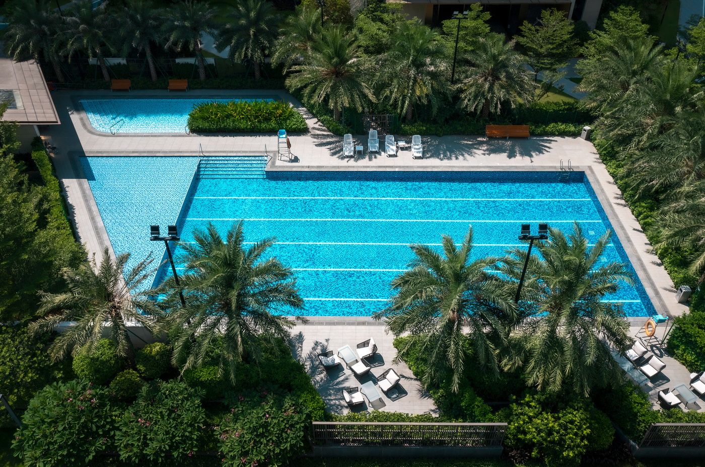 海口华润中心二期东悦府