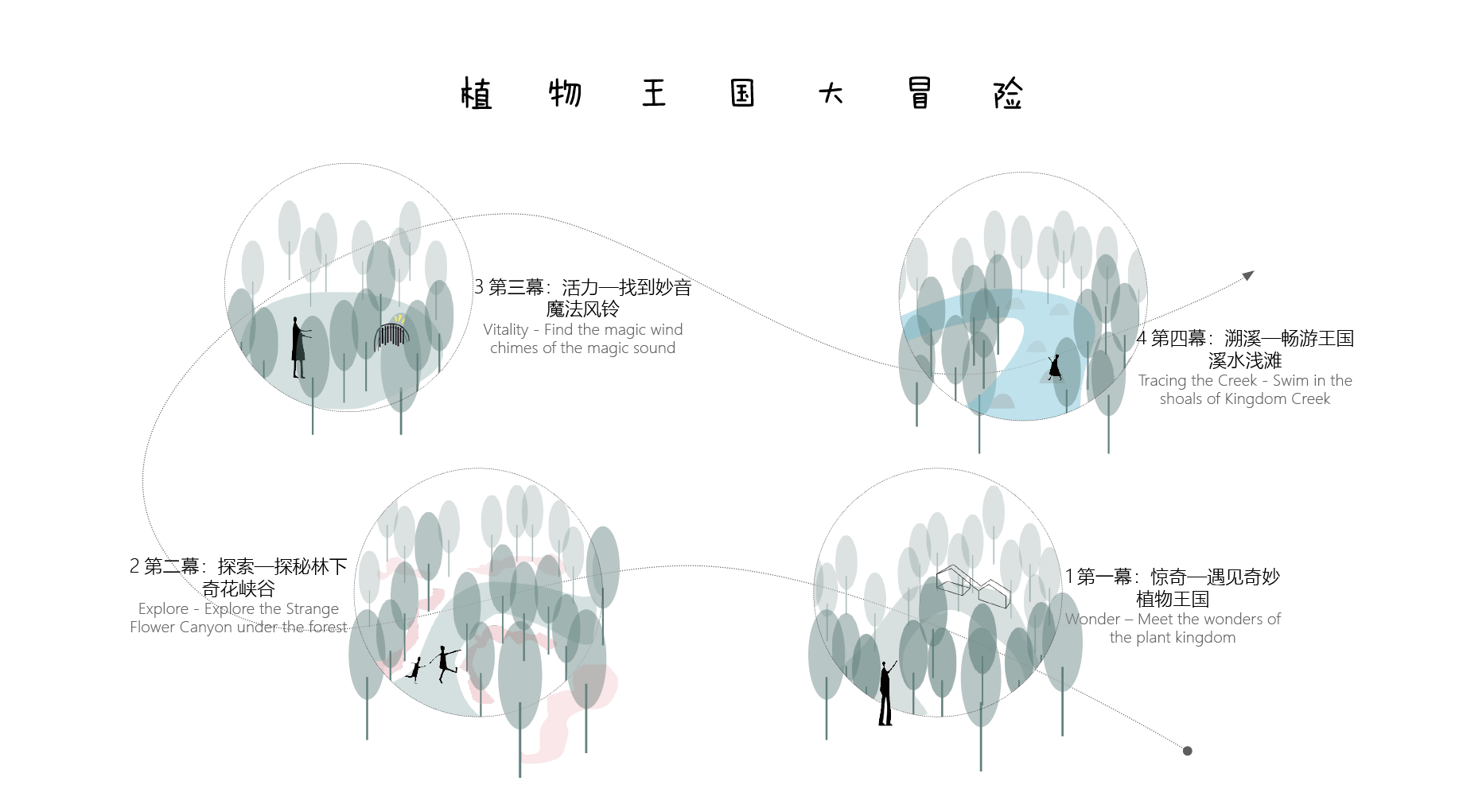 无锡山河九里