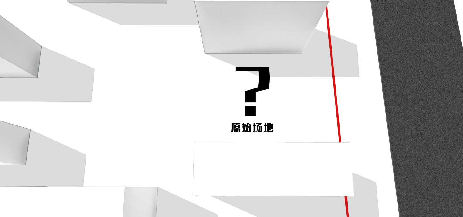 万基星空城示范区
