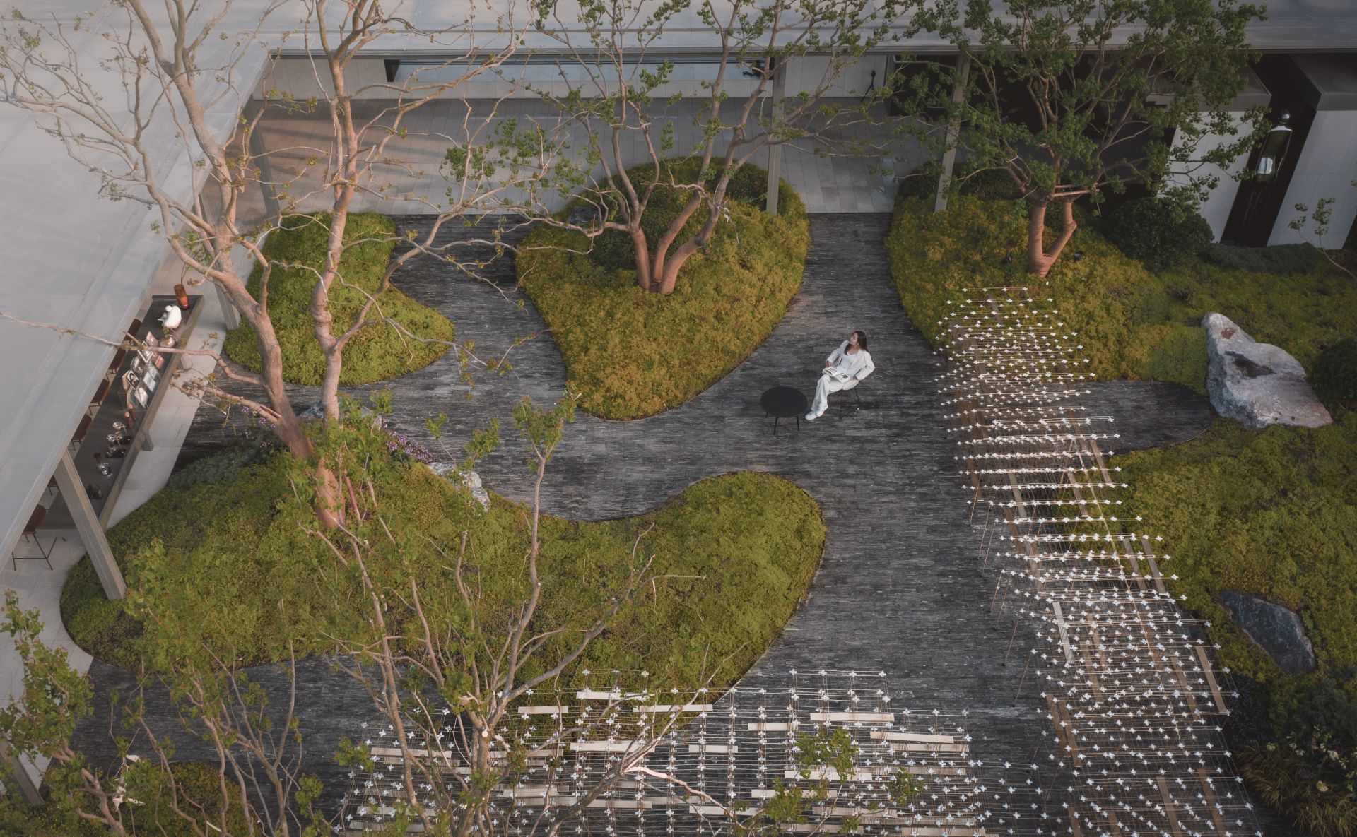 中天西安未来玥