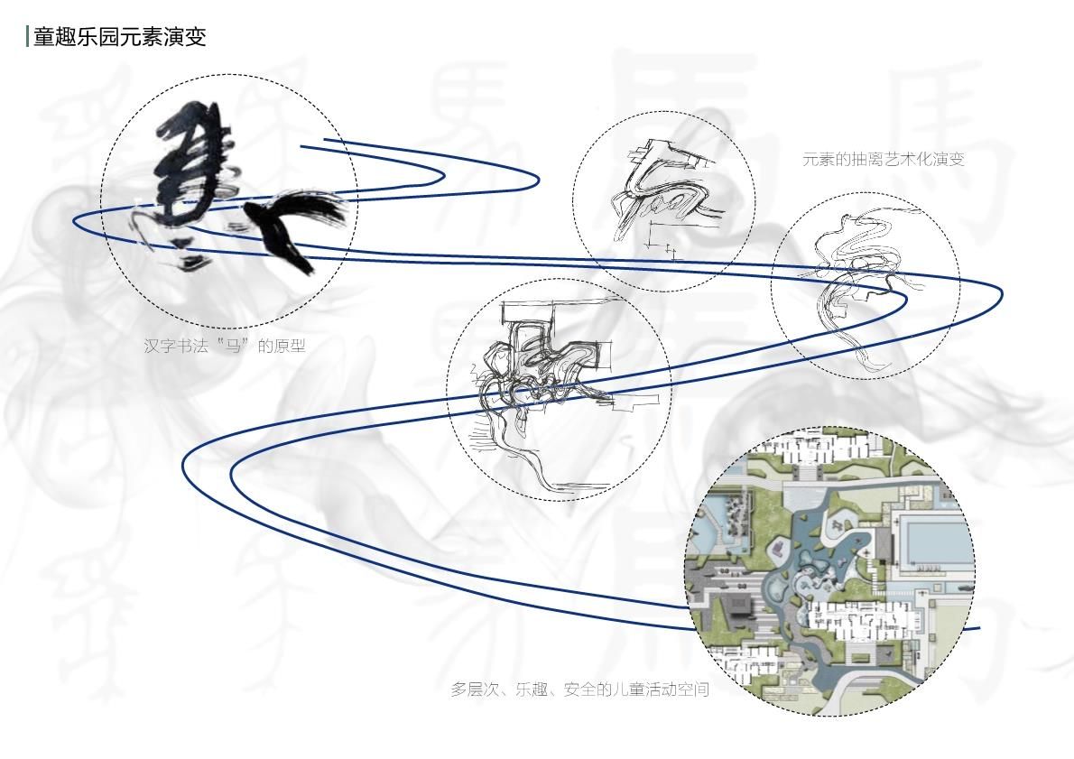 东原九章赋