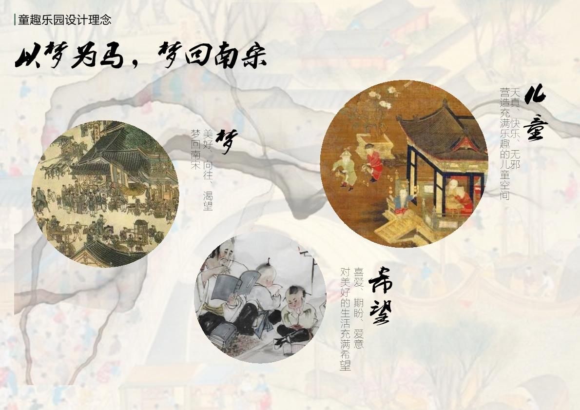 东原九章赋