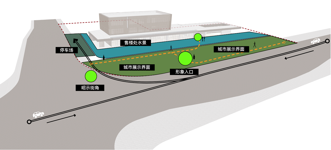 长沙华润·悦府