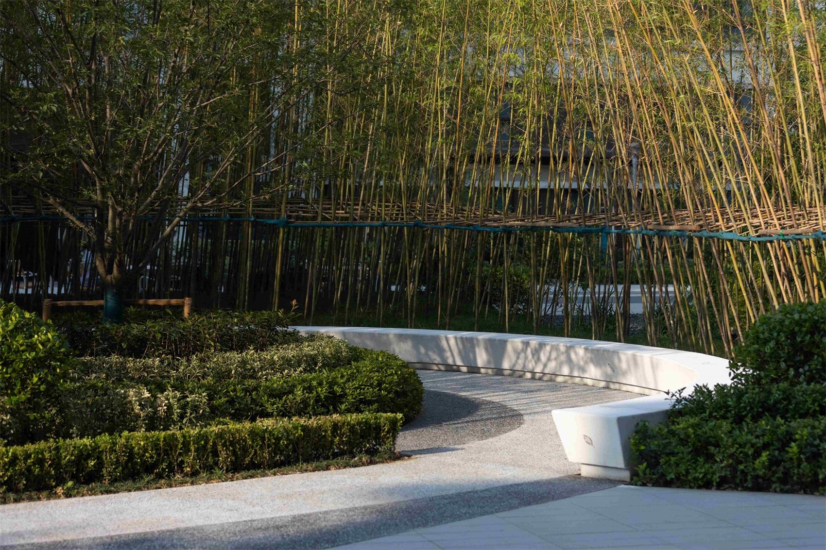 江苏旭辉·常州都珀花园