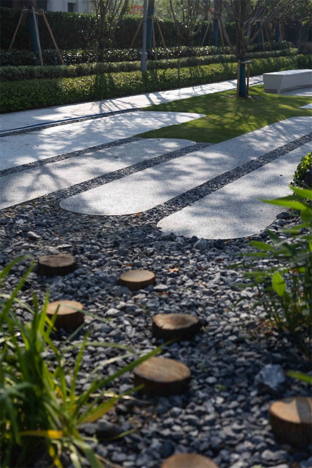 江苏旭辉·常州都珀花园