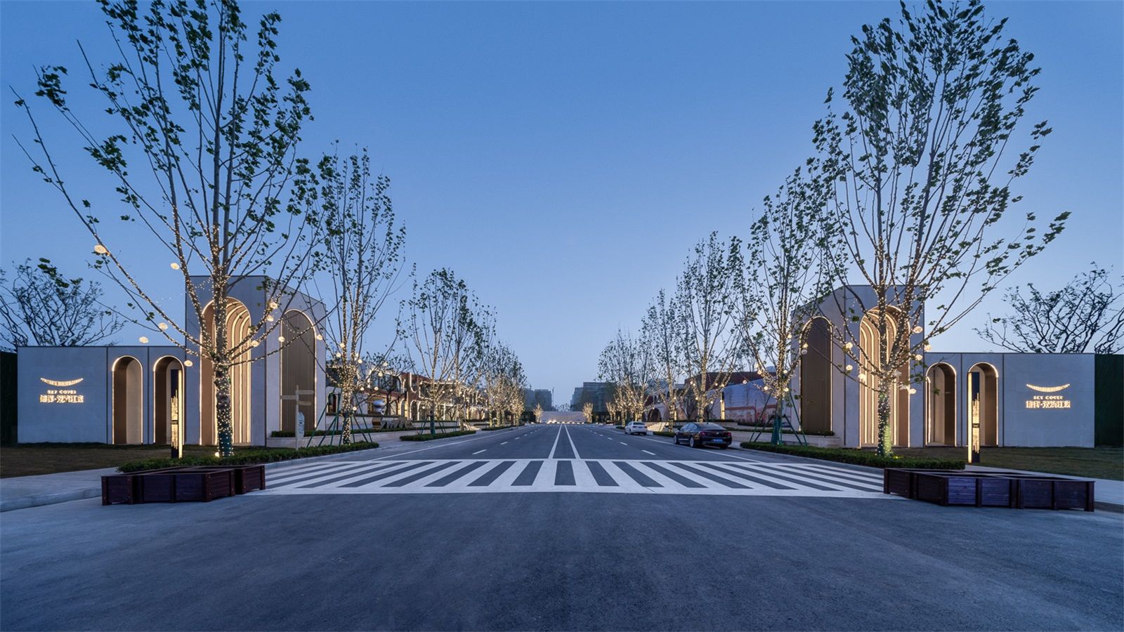 阜阳双清江来