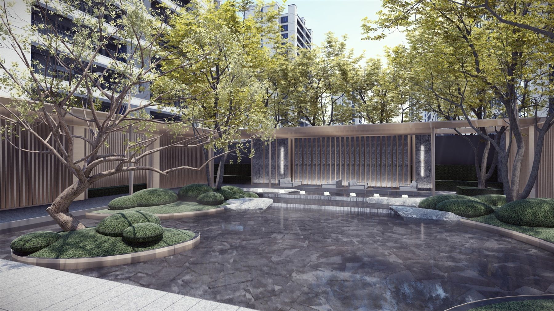 阜阳双清江来