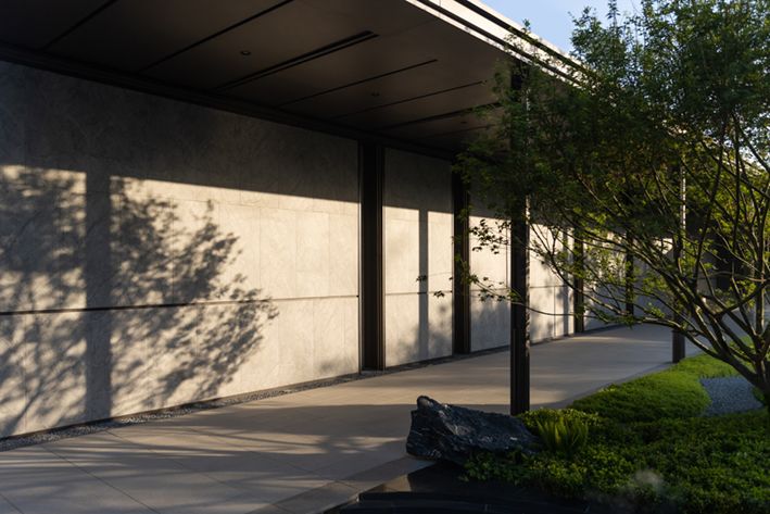 中建武清023地块项目改为中建时代公园（悦琪苑）项目