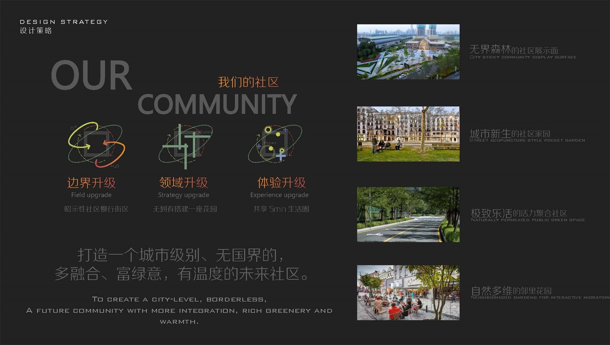 常州嘉宏滨湖峯范