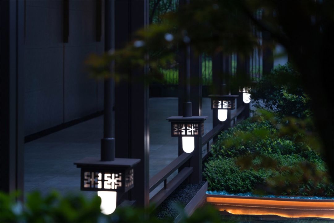 新城大冶吾悦首府