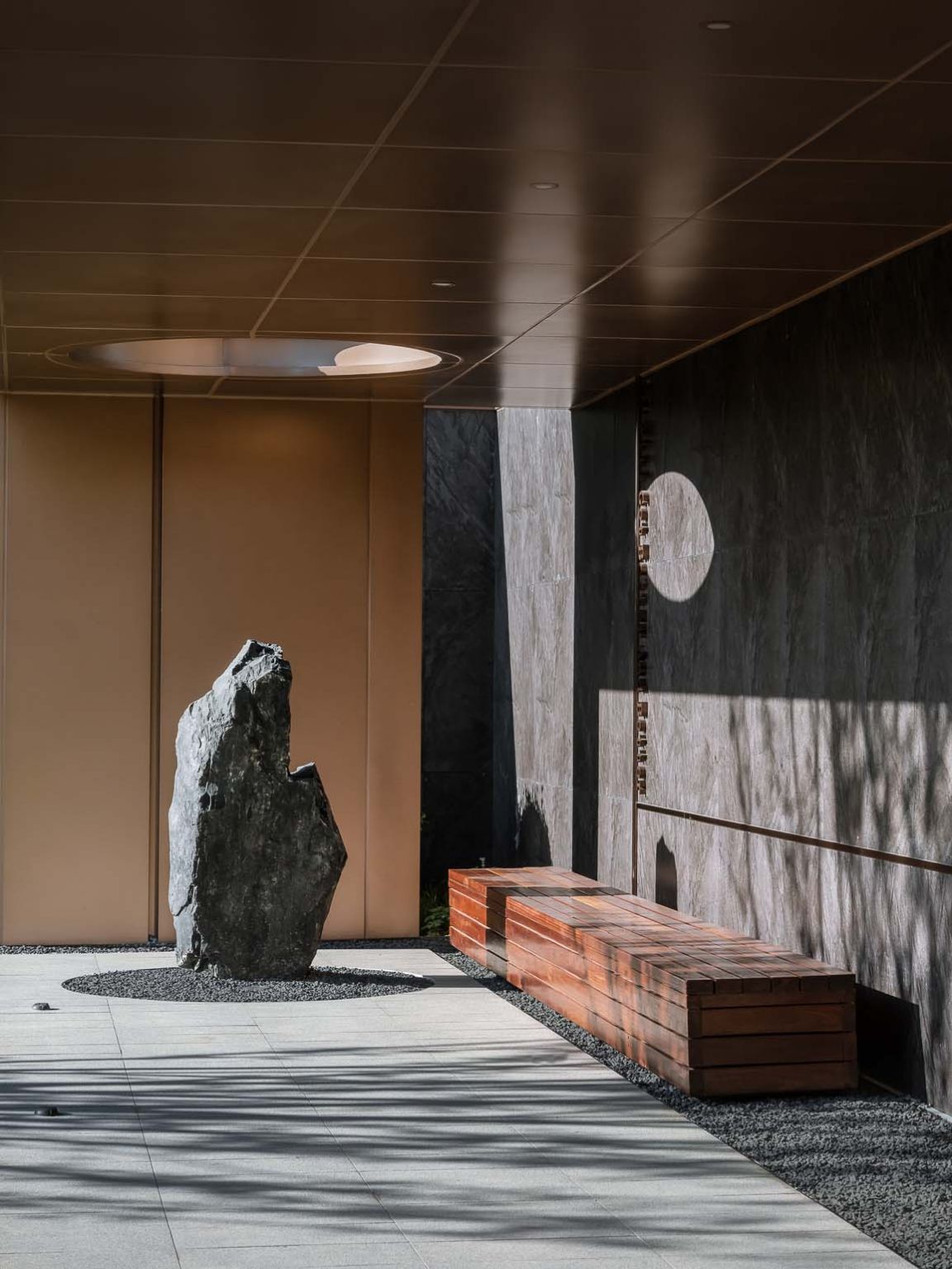 福安美伦清华园