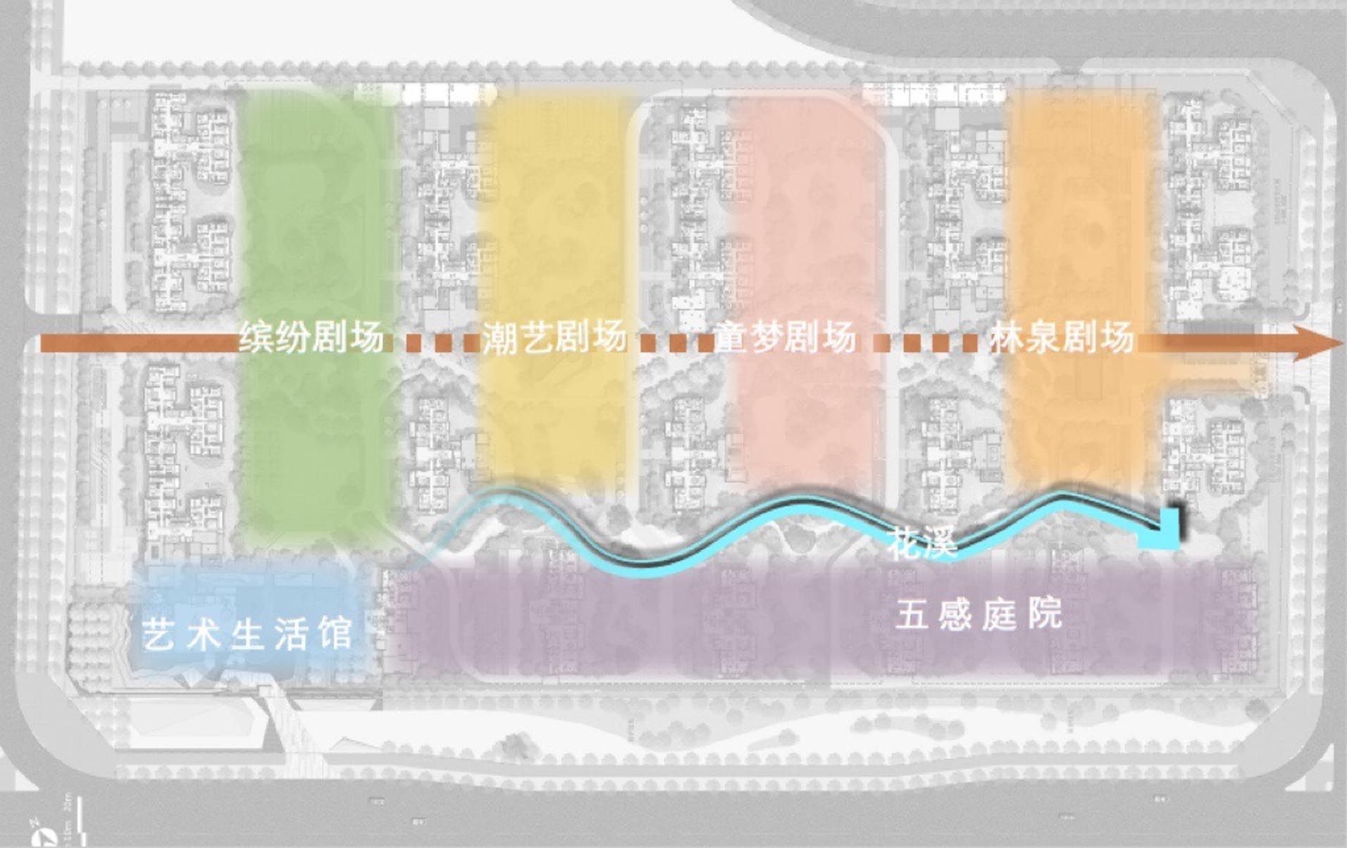 汕头中海·悦江府