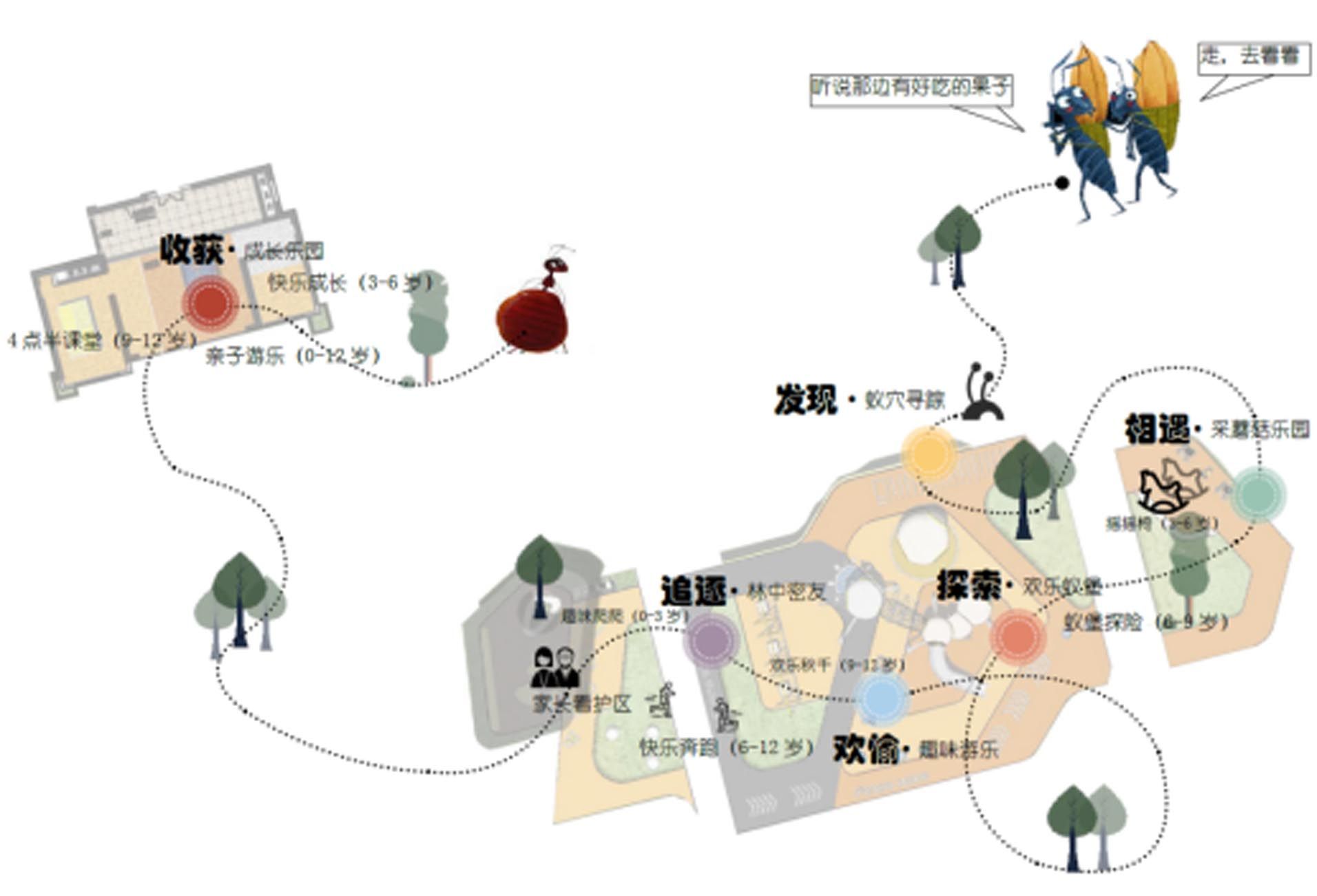 汕头中海·悦江府