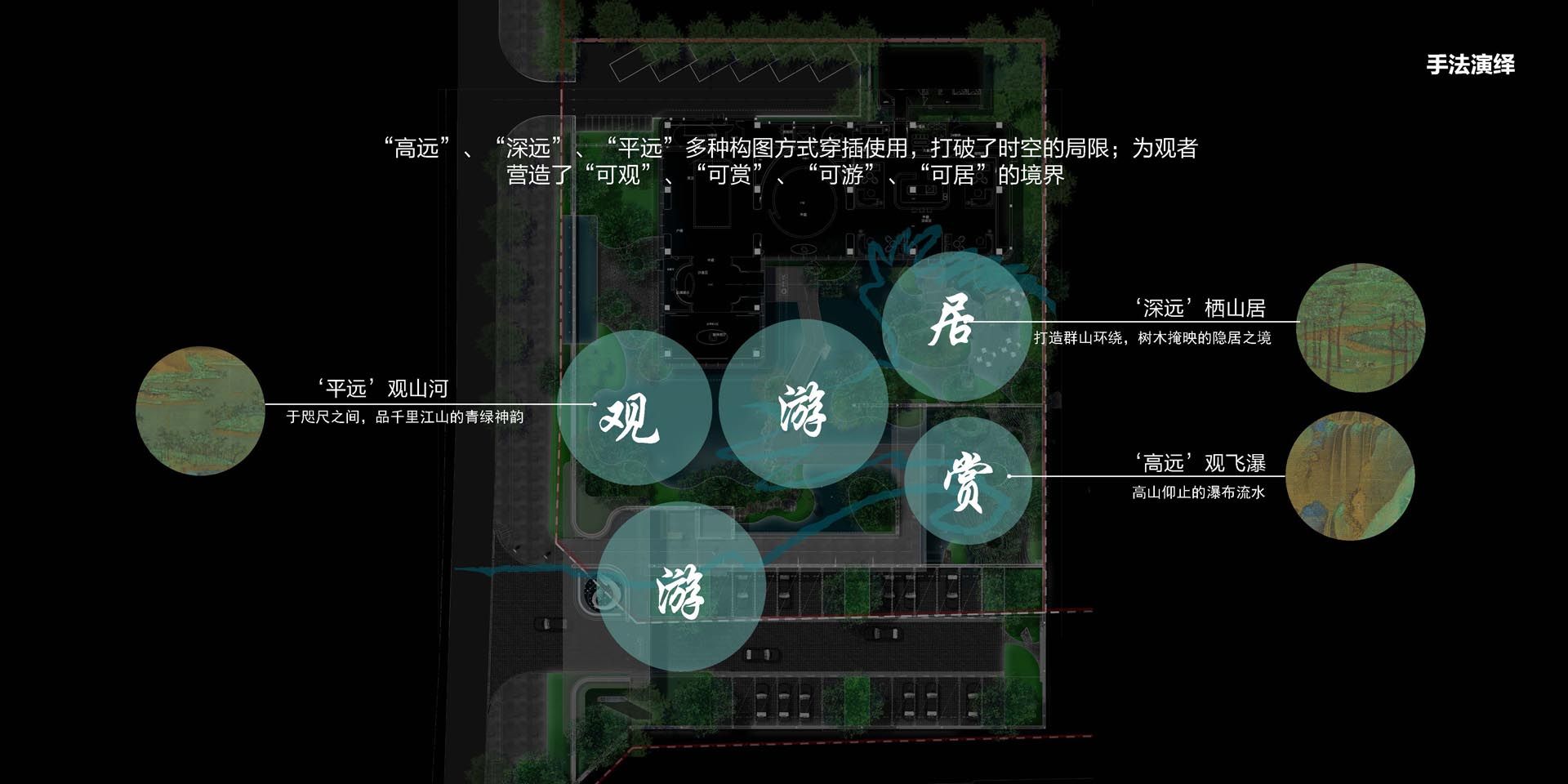 石家庄保利天汇