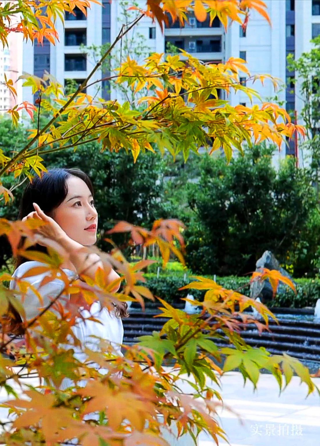 楚雄·天一公园首府