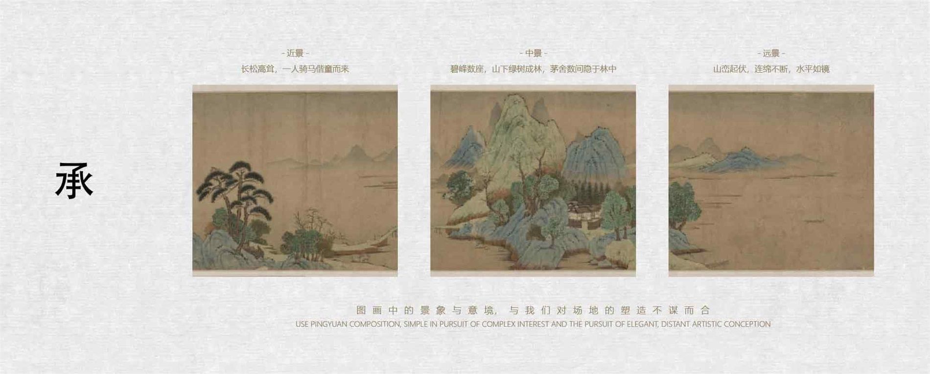 首开金茂金玉上城