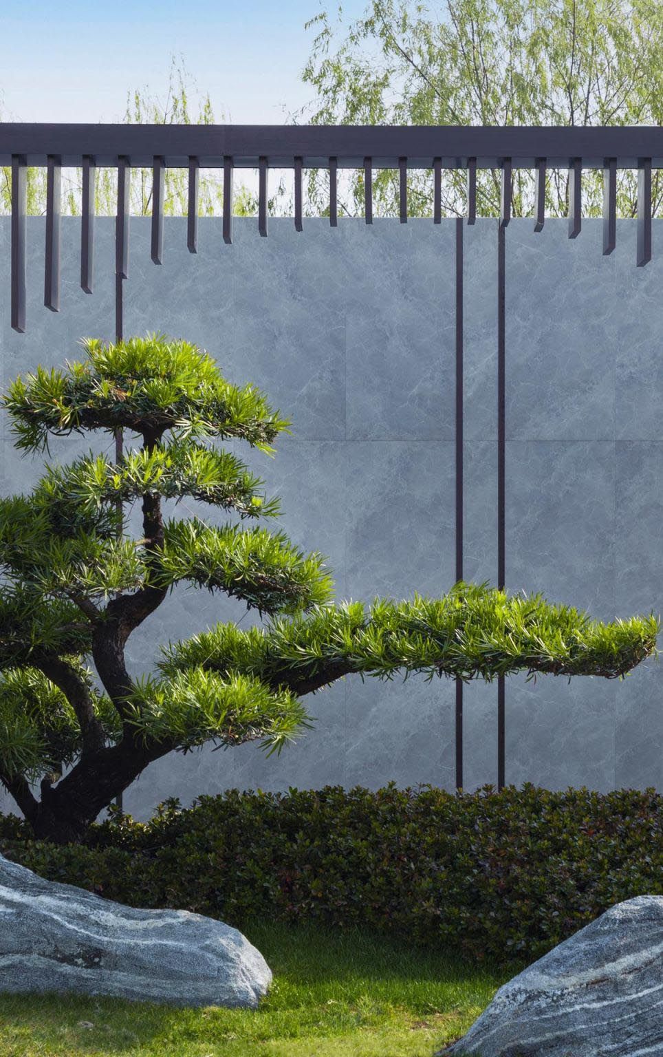 龙湖·景璘府