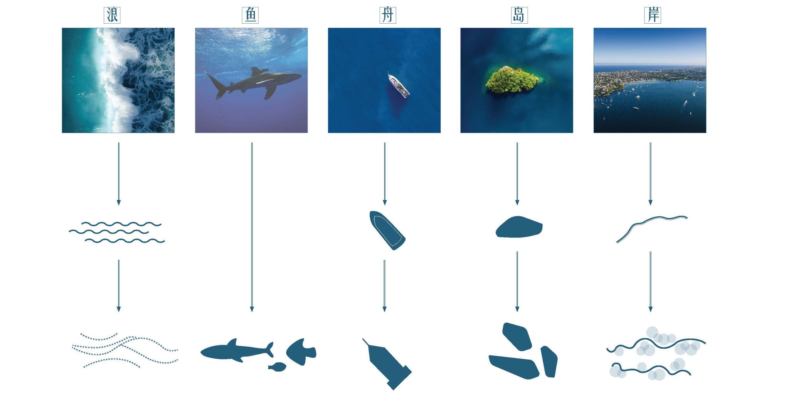 绿城·象山桂语江南