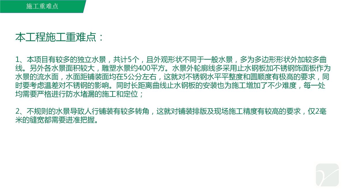 济南绿城春月锦庐