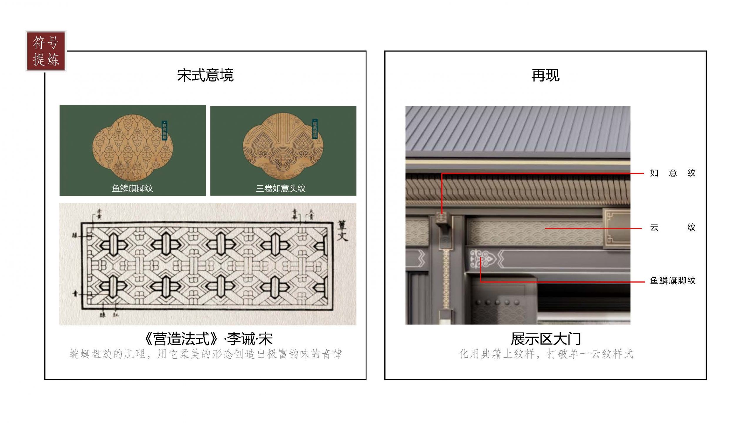 重庆电建·泷悦长安