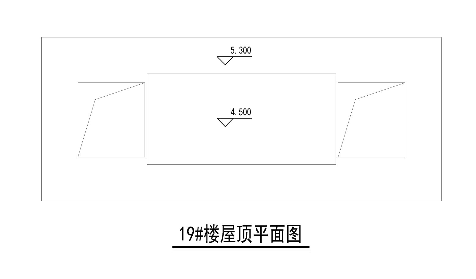 重庆电建·泷悦长安