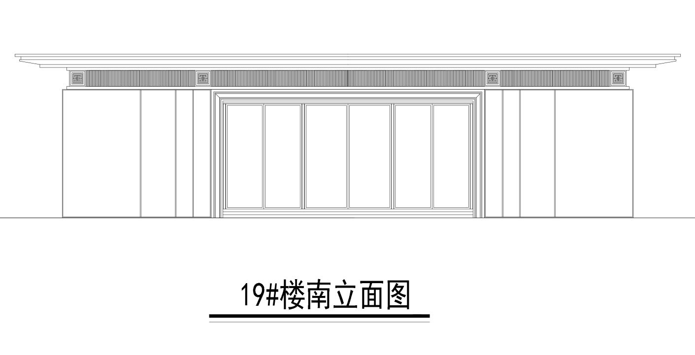 重庆电建·泷悦长安