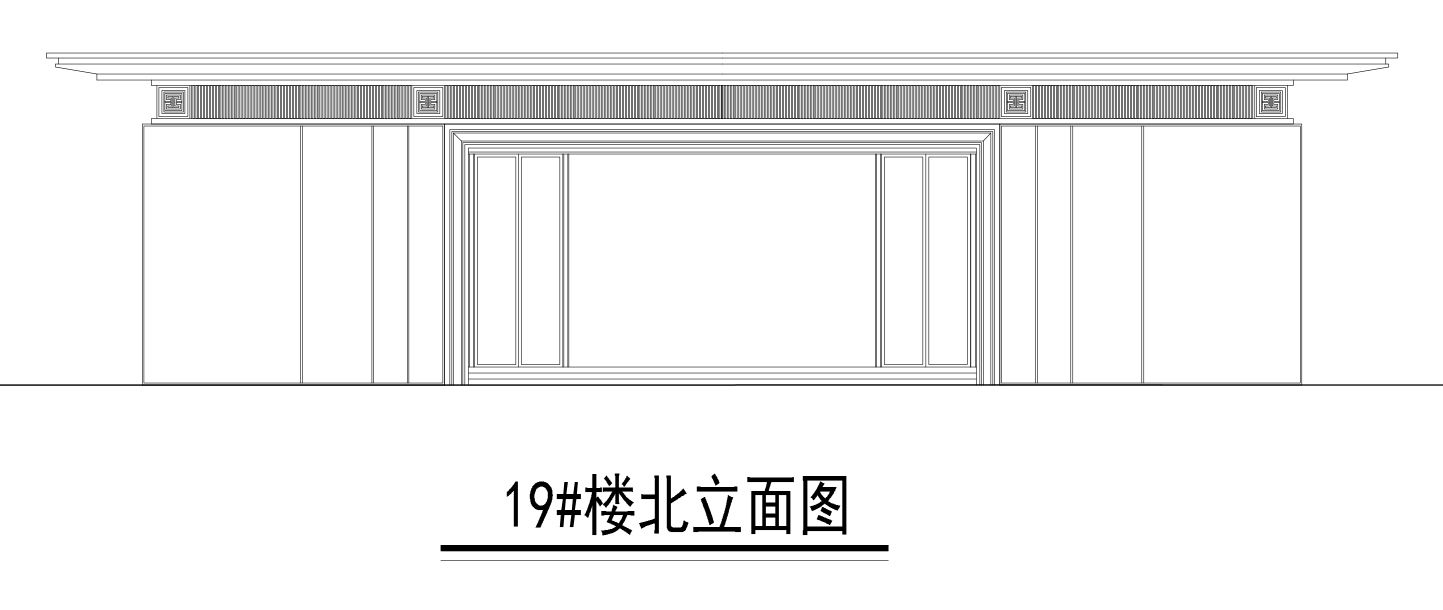 重庆电建·泷悦长安