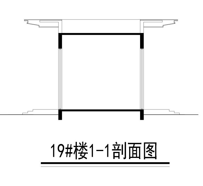 重庆电建·泷悦长安