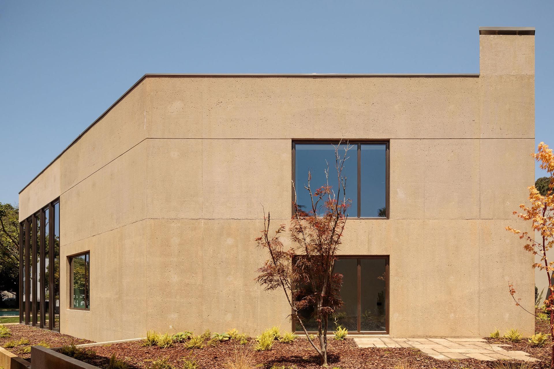 HOUSE 2, OPORTO