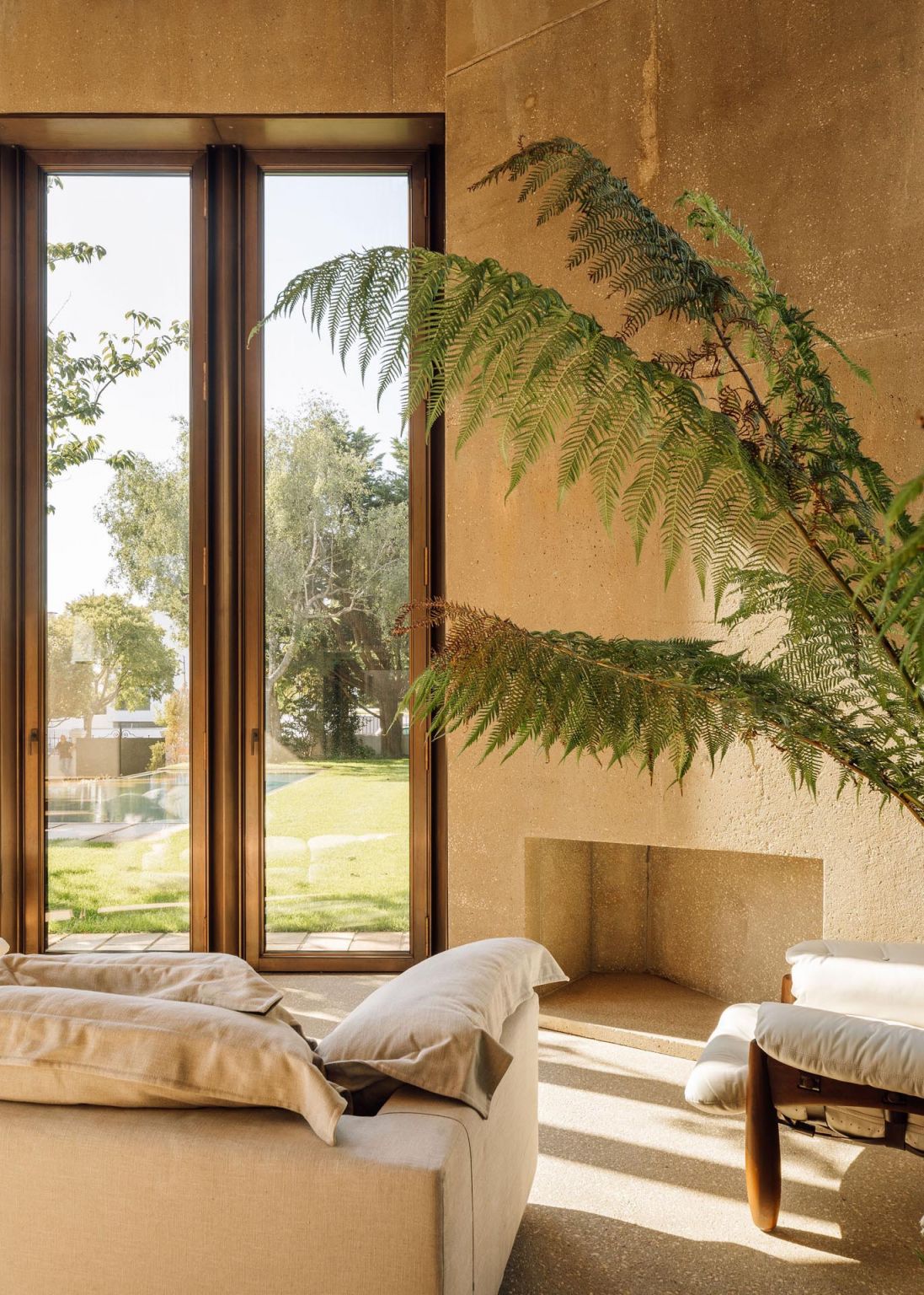 HOUSE 2, OPORTO
