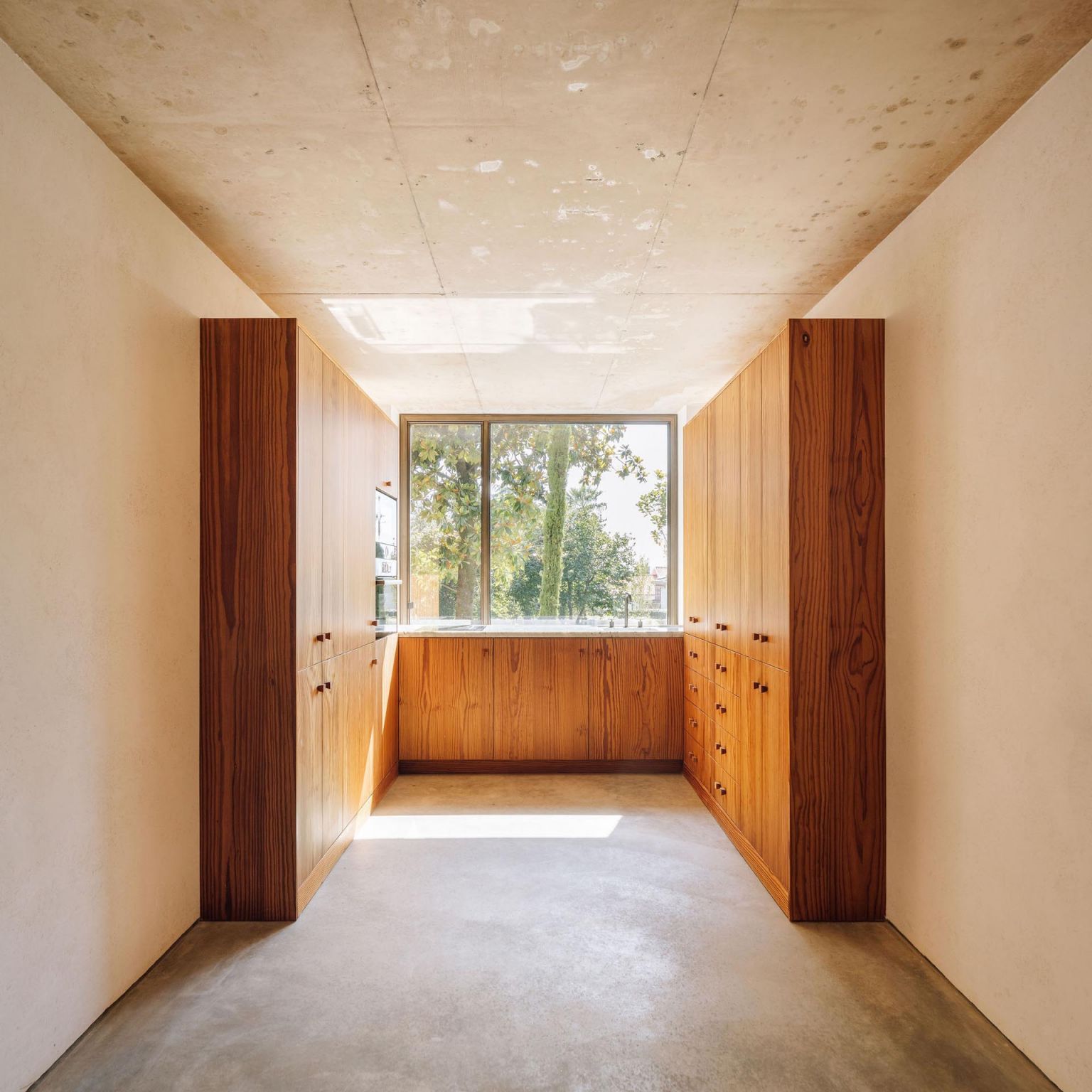 HOUSE 2, OPORTO