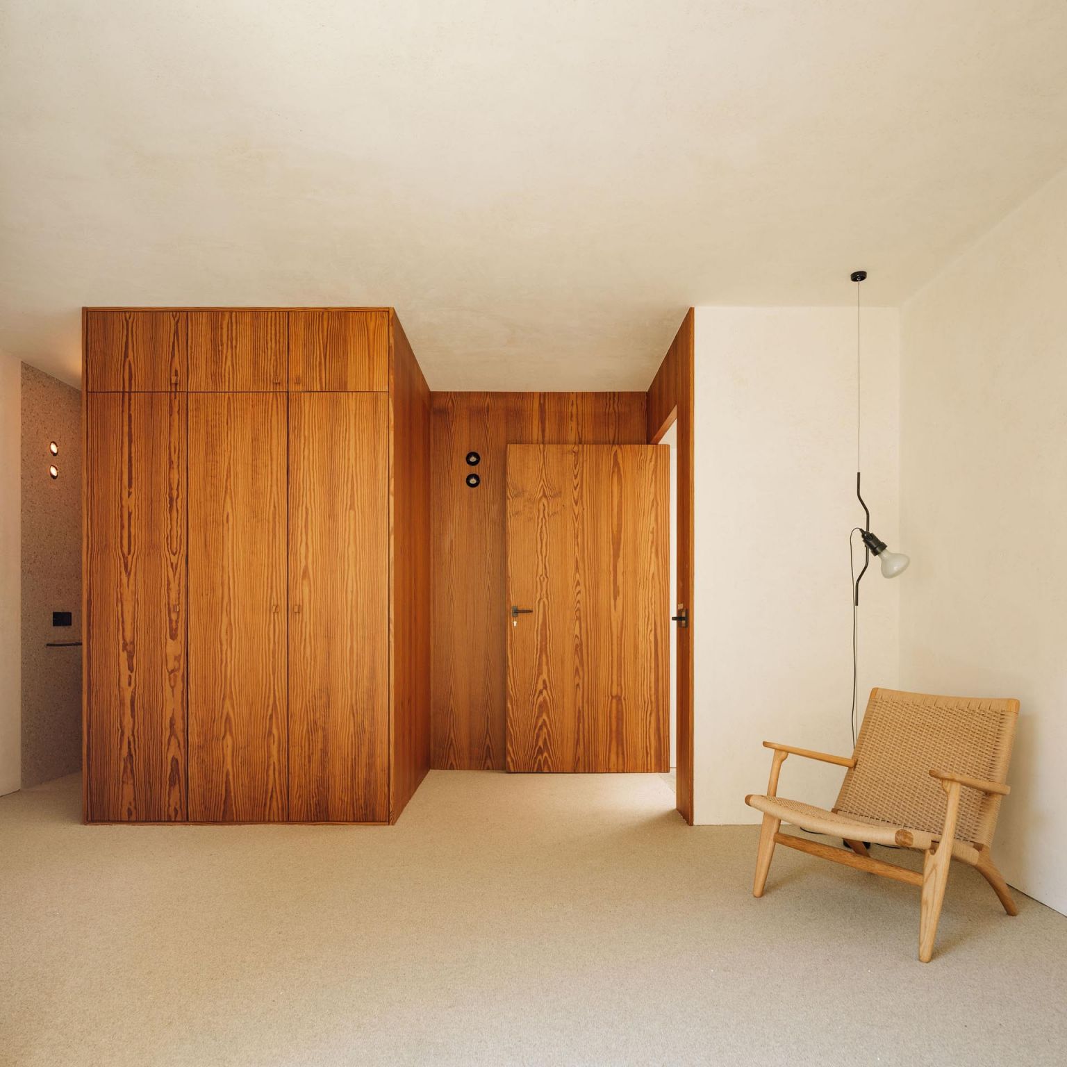 HOUSE 2, OPORTO