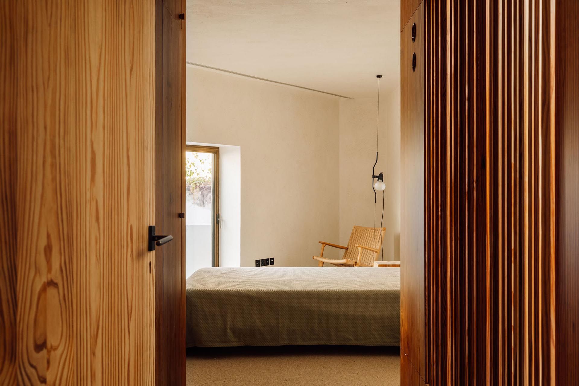 HOUSE 2, OPORTO